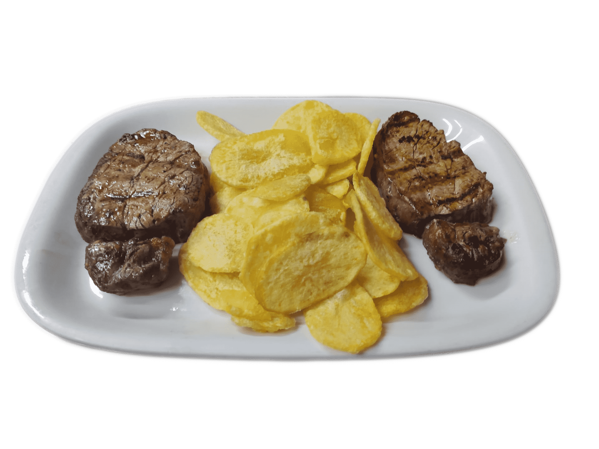 Francesinha
