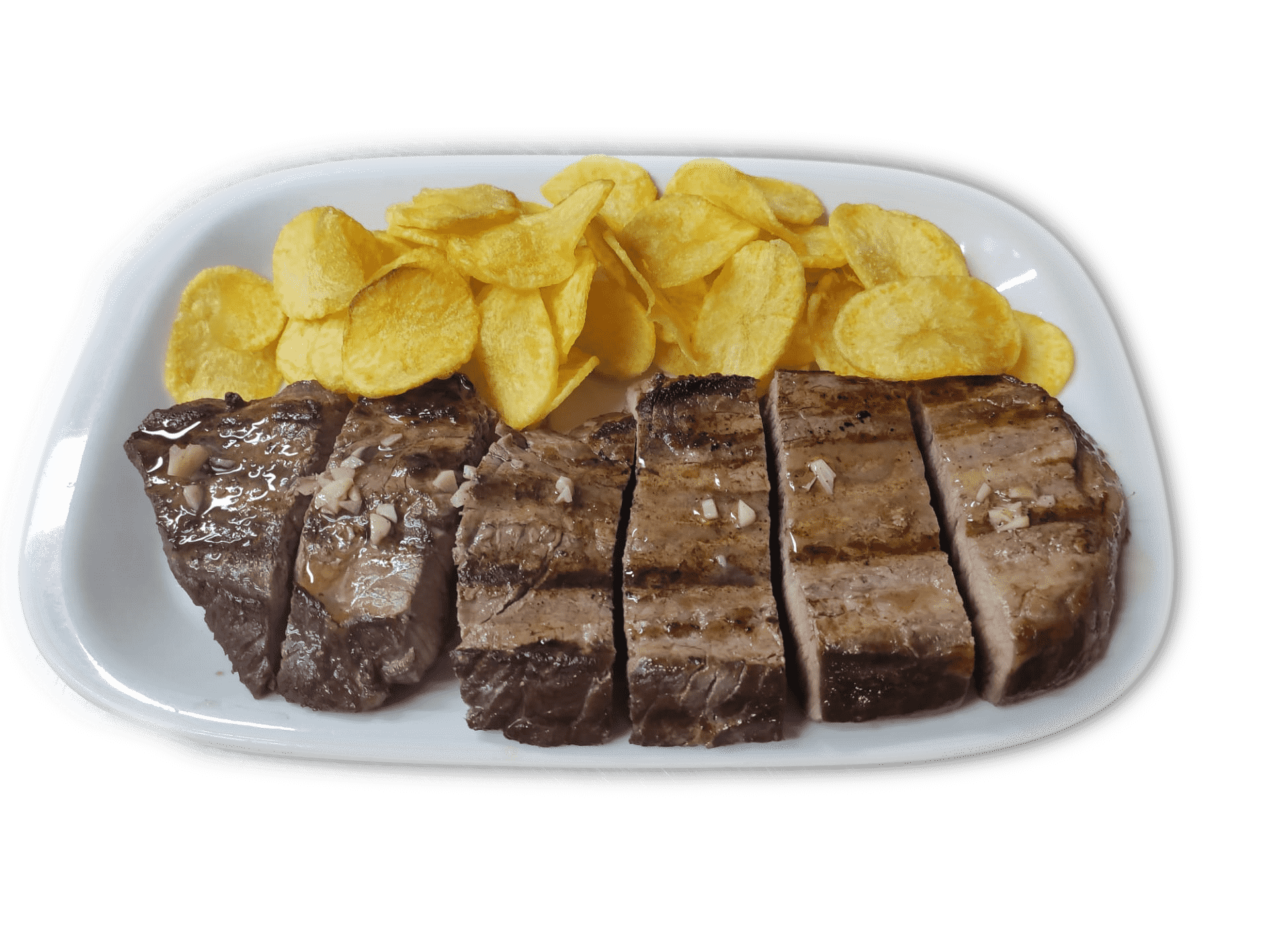 Francesinha